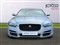 Jaguar XE Image 8