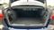 Jaguar XE Image 10