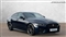 Jaguar XE Image 1