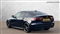 Jaguar XE Image 2
