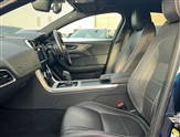 Jaguar XE Image 3