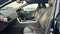 Jaguar XE Image 3