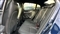 Jaguar XE Image 4