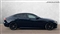 Jaguar XE Image 5
