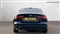 Jaguar XE Image 6