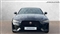 Jaguar XE Image 7