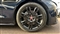 Jaguar XE Image 8