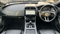 Jaguar XE Image 9