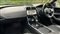Jaguar XE Image 10
