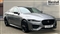 Jaguar XE Image 1