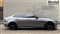 Jaguar XE Image 2