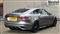 Jaguar XE Image 3