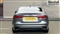 Jaguar XE Image 4