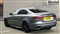Jaguar XE Image 5