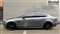 Jaguar XE Image 6