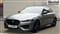 Jaguar XE Image 7