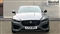 Jaguar XE Image 8