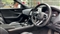 Jaguar XE Image 9