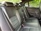 Jaguar XE Image 10