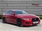 Jaguar XE Image 1