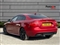 Jaguar XE Image 2