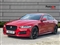 Jaguar XE Image 3