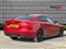 Jaguar XE Image 4