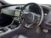 Jaguar XE Image 5