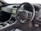 Jaguar XE Image 5