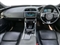 Jaguar XE Image 7