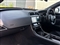 Jaguar XE Image 8