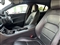 Jaguar XE Image 9
