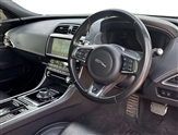 Jaguar XE Image 5