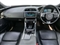 Jaguar XE Image 7
