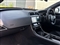 Jaguar XE Image 8