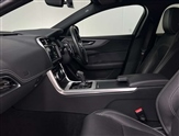 Jaguar XE Image 3