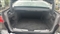 Jaguar XE Image 10