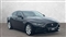 Jaguar XE Image 1