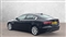 Jaguar XE Image 2