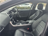 Jaguar XE Image 3