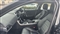 Jaguar XE Image 3