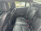 Jaguar XE Image 4