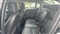 Jaguar XE Image 4
