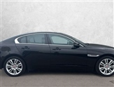 Jaguar XE Image 5