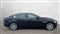 Jaguar XE Image 5
