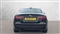 Jaguar XE Image 6