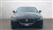 Jaguar XE Image 7
