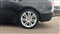 Jaguar XE Image 8