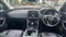 Jaguar XE Image 9
