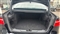 Jaguar XE Image 10
